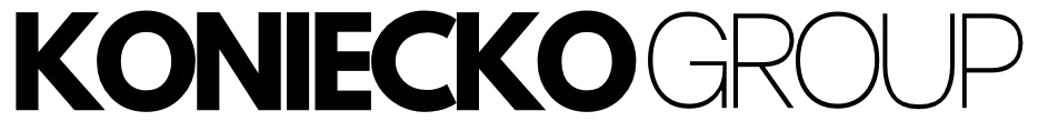 konieckogroup.com konieckogroup.com
